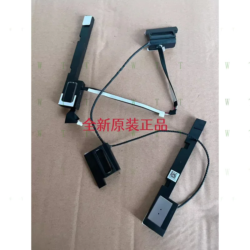 

TT НОВЫЙ для ASUS UX550GD U5500VE UX550VD ДИНАМИК R+L