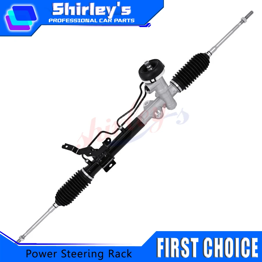 

Power Steering Rack For KIA Picanto 57700-07000 57700-07100 57700-07900 5770007000 Left hand drive