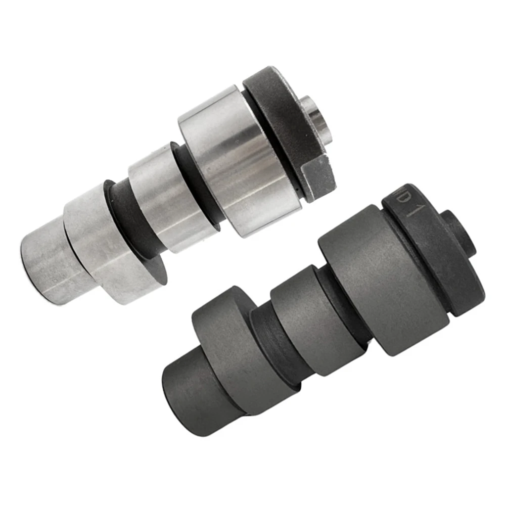 

Camshaft 420620025 Camshaft For Bombardier BRP Camshaft For Outlander 800R 420620027 21040101401