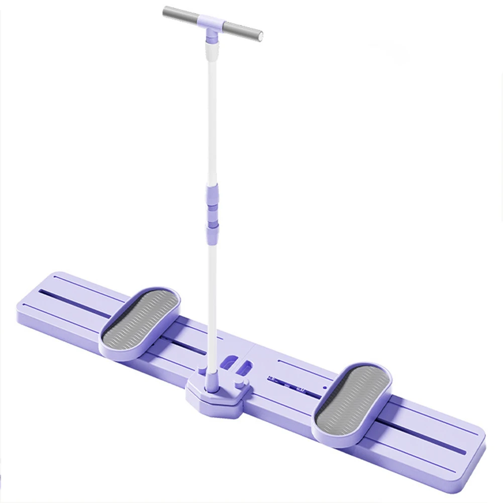 Máquina de esqui fitness simulada treinador de esqui multi-função equipamento de exercício muscular do assoalho pélvico para mulheres recuperação pós-parto