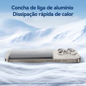 Main Main Sales Battery Magsafe - №3