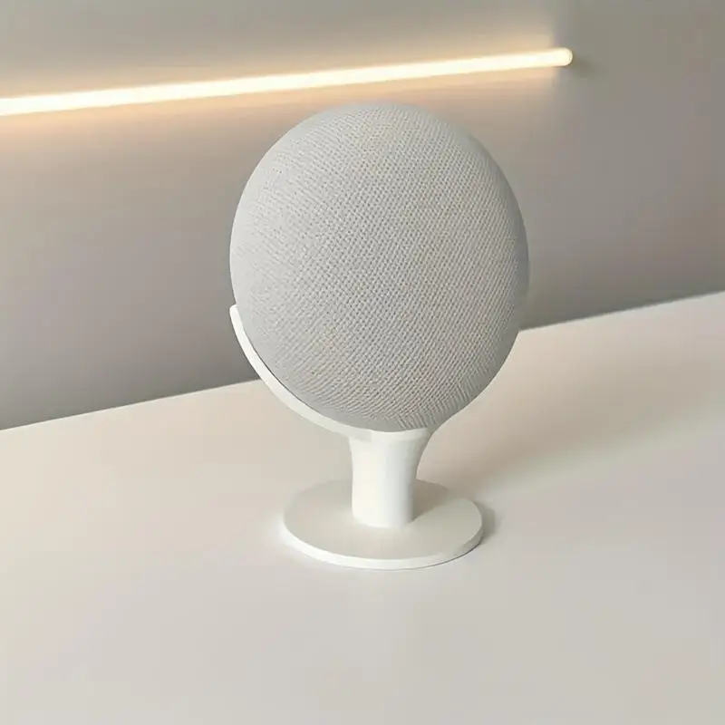 Google Nest Smart Speaker Stand