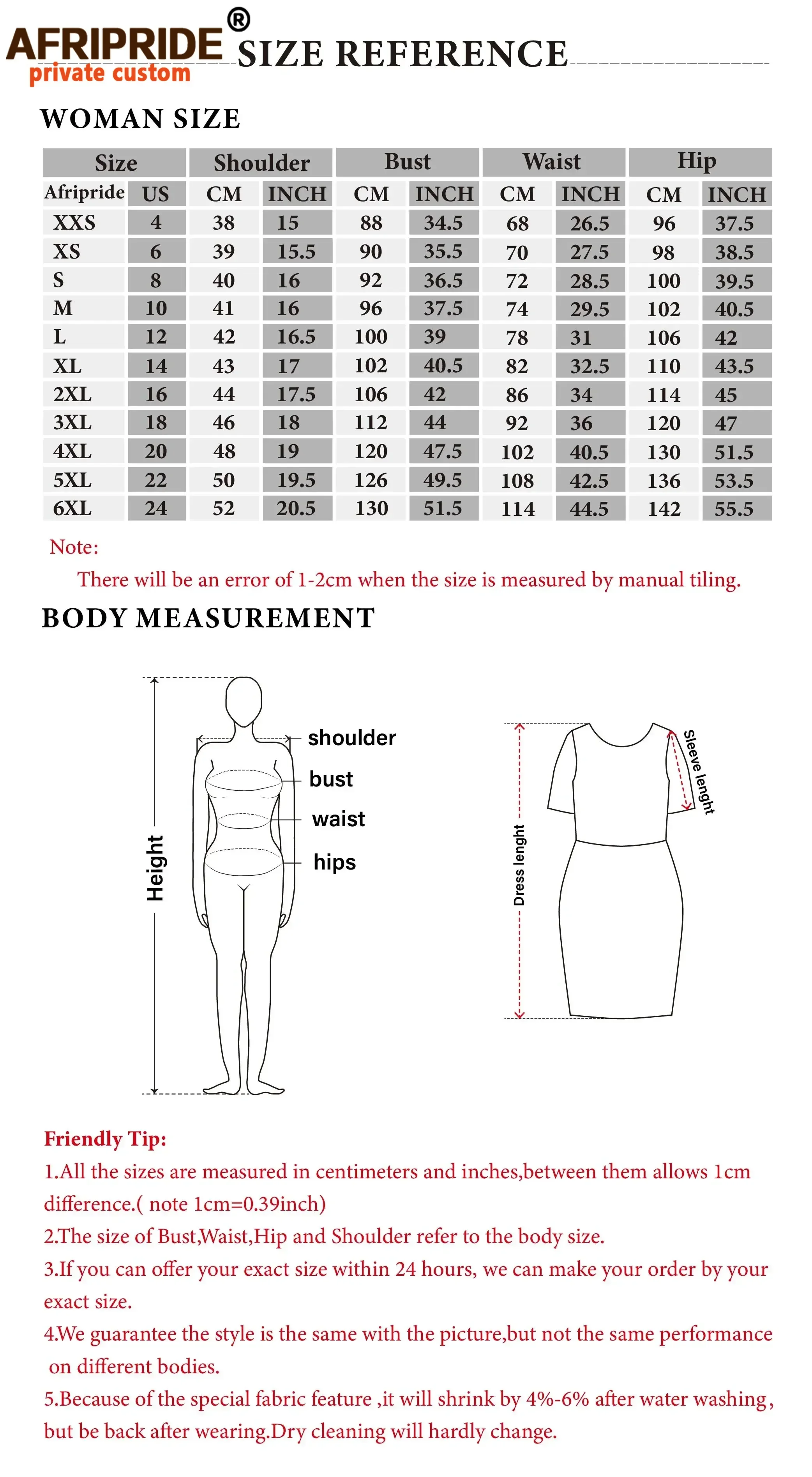 Women`s Dress African Clothes V-neck Flare Sleeve High Waist Elegant Dress Women's Sexy Casual Party Dresses Vintage 2525157