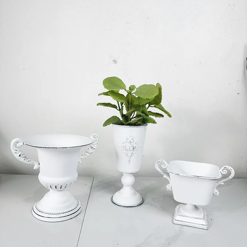 Shooting Props Modern High Quality European for Home for Living Room Sturdy Construction