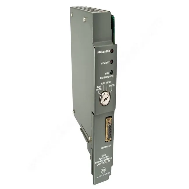 

original Servo Drive 2098-DSD-005-SE