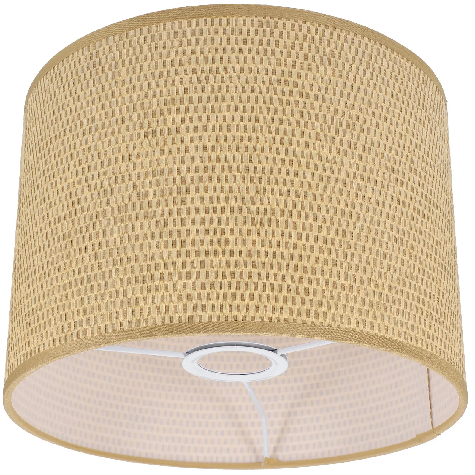 fabric-lamp-shade-cylinder-design-simple-decorative-replacement-lampshade-for-table-floor-desk-bedside-lamp-accessory