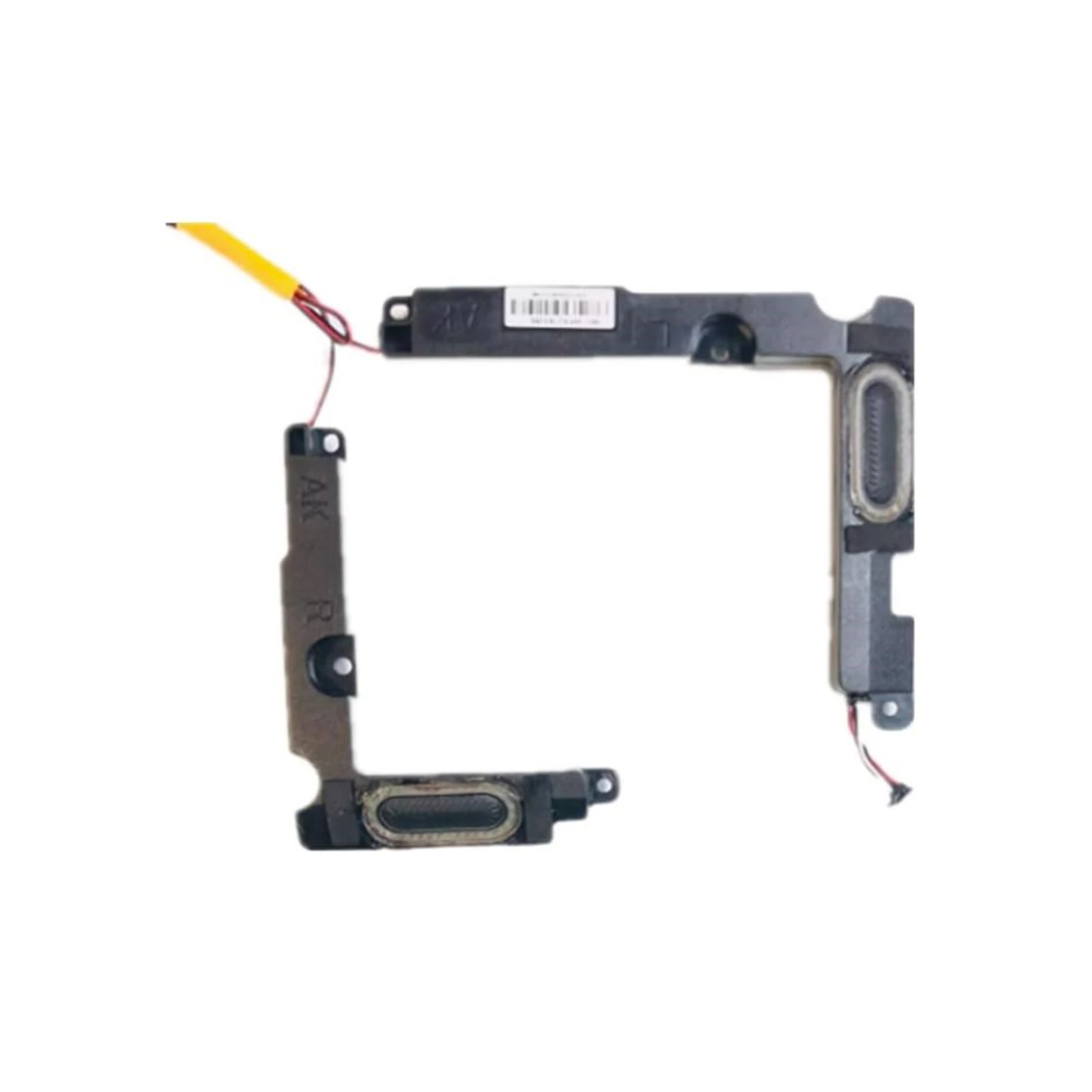 

Laptop Internal Speakers for ASUS Q302 Q302L Q302U Q302LA Q302UA