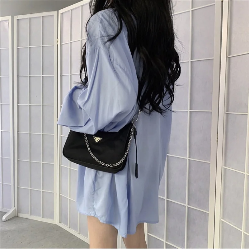 Women Spring Summer Style Long Blouses Shirts Lady Korean Style Loose Long Sleeve Solid Color Cardigan Blusas Tops DF4914