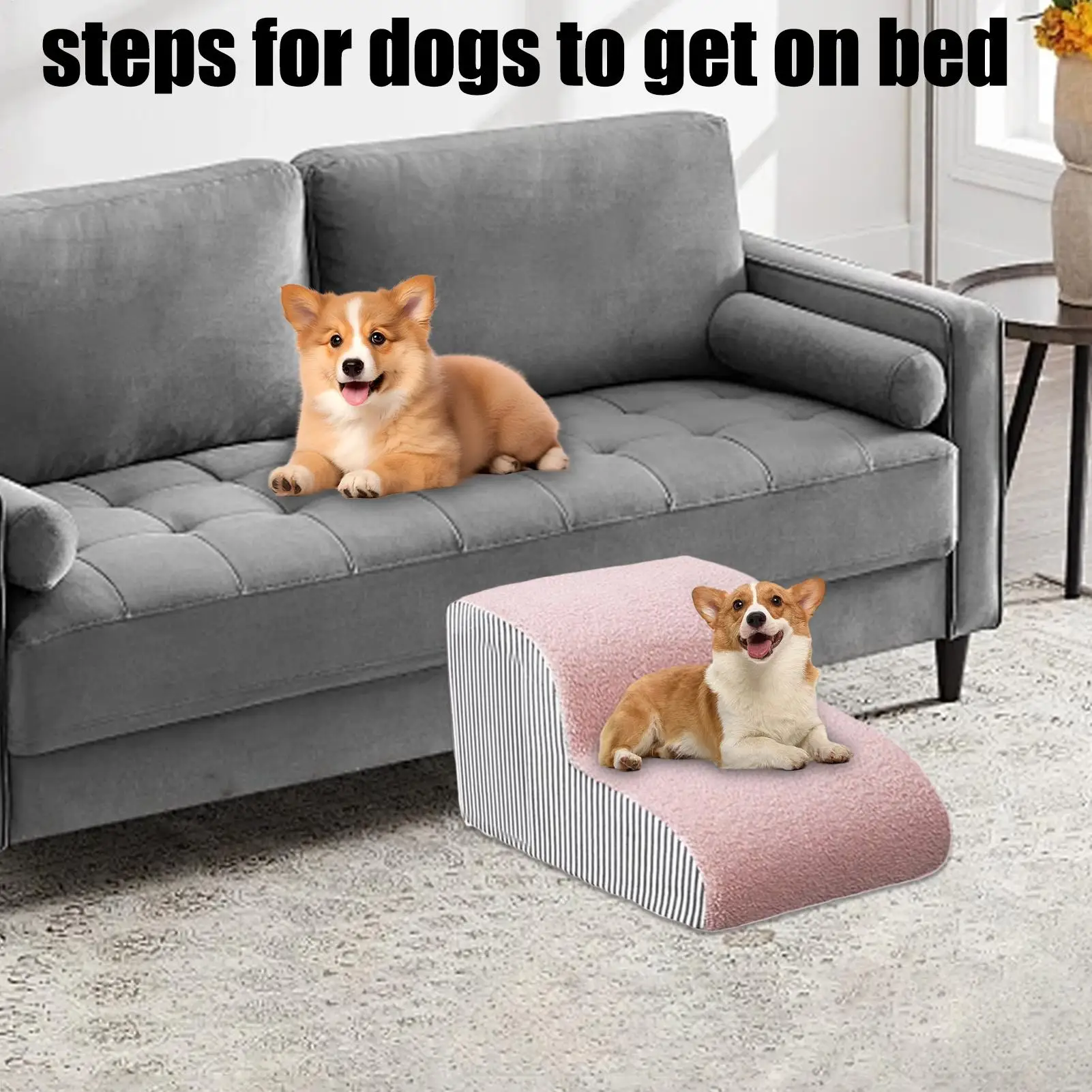 scale-per-cani-di-piccola-taglia-rampa-per-letto-alto-per-animali-domestici-passaggi-per-gatti-per-interni-copertura-lavabile-scaletta-per-divano-per-cuccioli-antiscivolo-per-camion-suv-camera-da-letto-di-casa