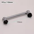 1Pcs 110mm