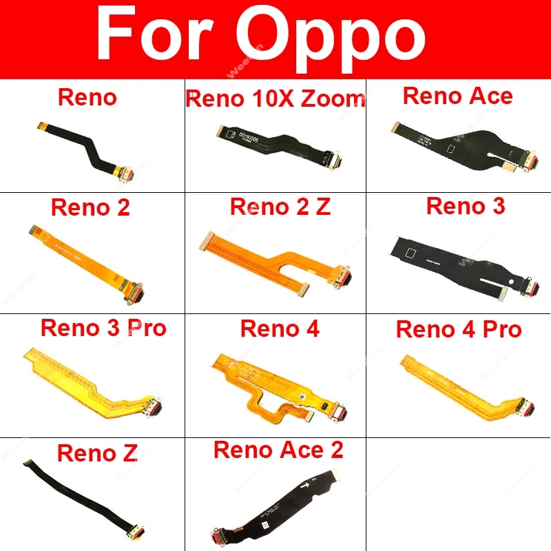 Usb Charger Port Fl…