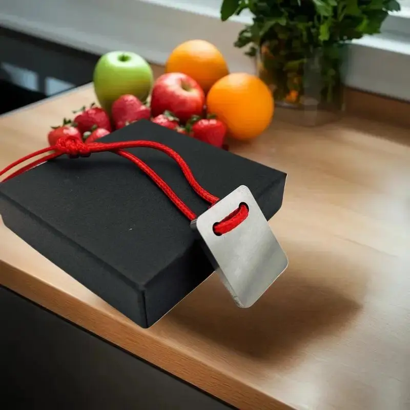 

Superior Painter's File: Effective Denibbing Tool for Car Paint Repair Solution