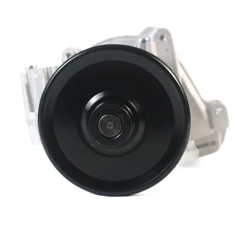 Automotive Water Pump Engine Water Pump  F-BK3Q 8A558 GD for  Ranger Automotive Cooling System Coolant Pump