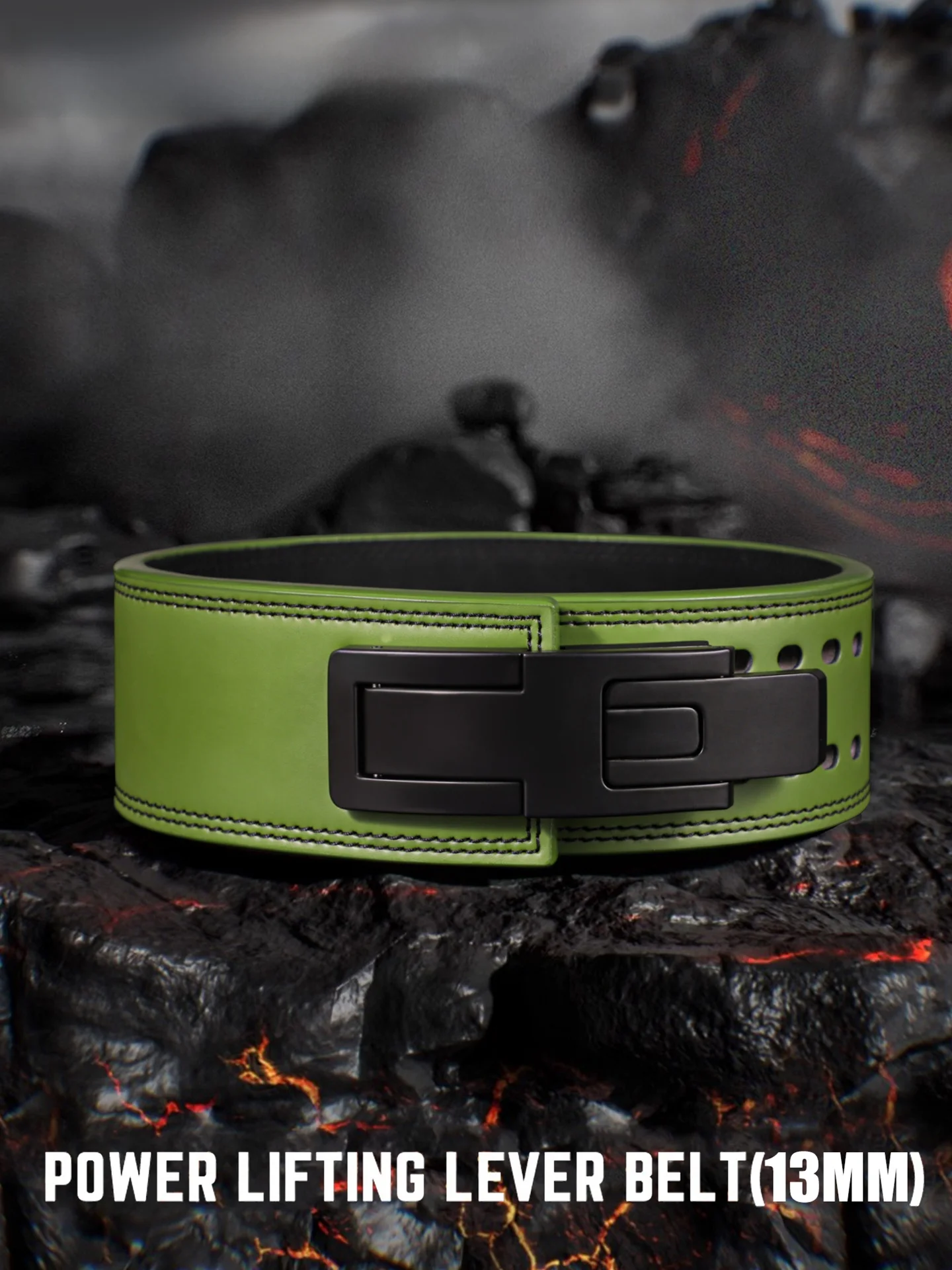 ceinture-d'halterophilie-en-cuir-a-liberation-qui-fitn-squat-deadlift-bande-d'assistance-protection-du-poignet-haltere-musculation-lourde