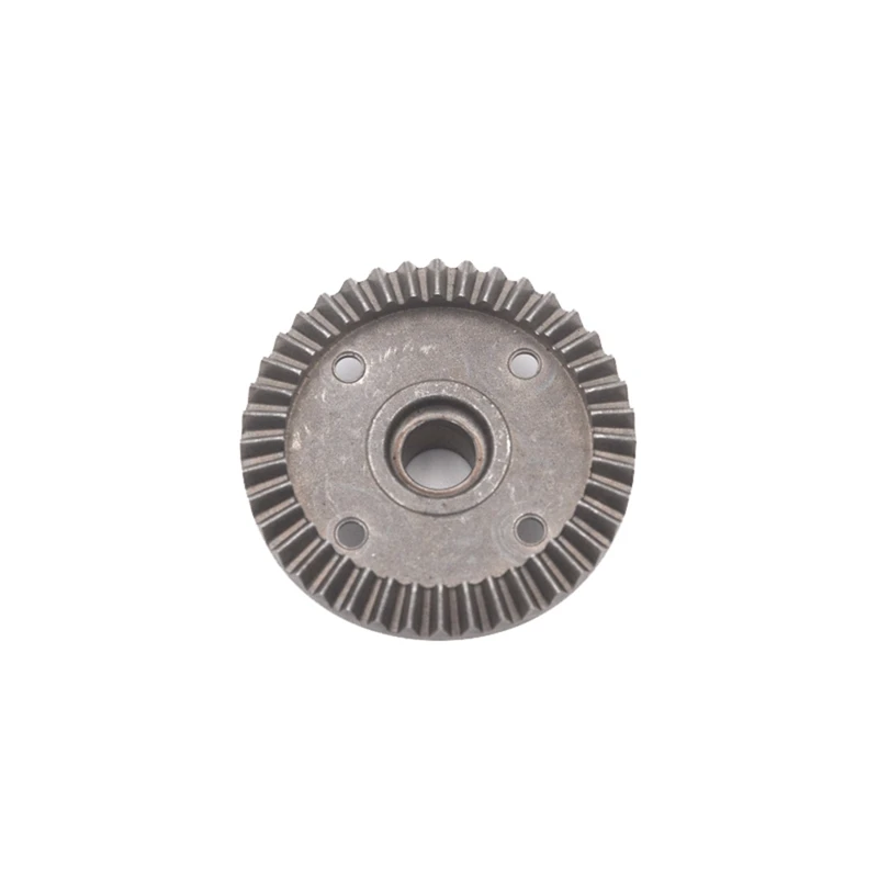 Metal Differential Gear 104019-2227 For Wltoys 104009 104016 104019 12402-A 12409 RC Car Spare Parts