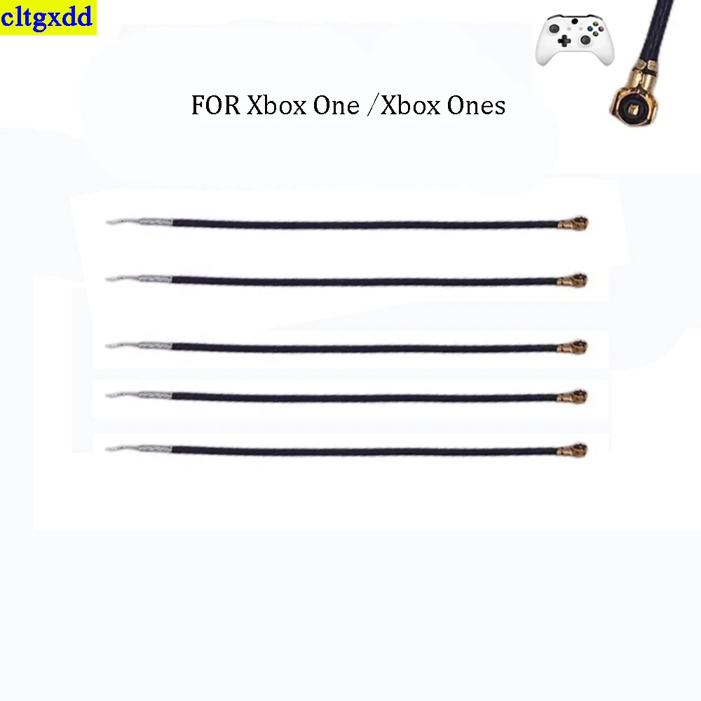 

1PCS FOR Xbox One Xbox OneS Game Controller WiFi Bluetooth Antenna Cable