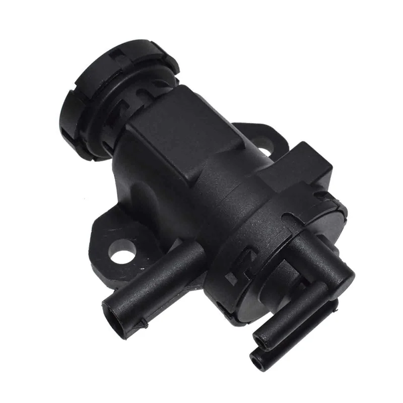 11658509323   Turbo Boost Valve Solenoid Pressure Converter voor BMW 335D X5 Xdrive35d