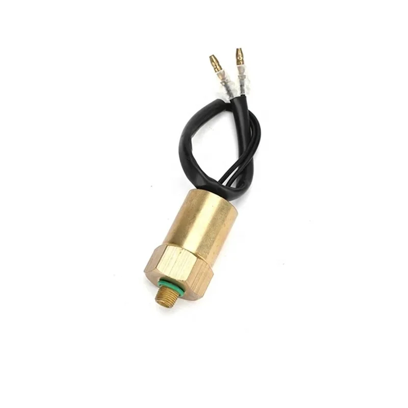 

34390-40200 5i-8005 E200b E320 E320b E320c Oil Pressure Sensor Switch