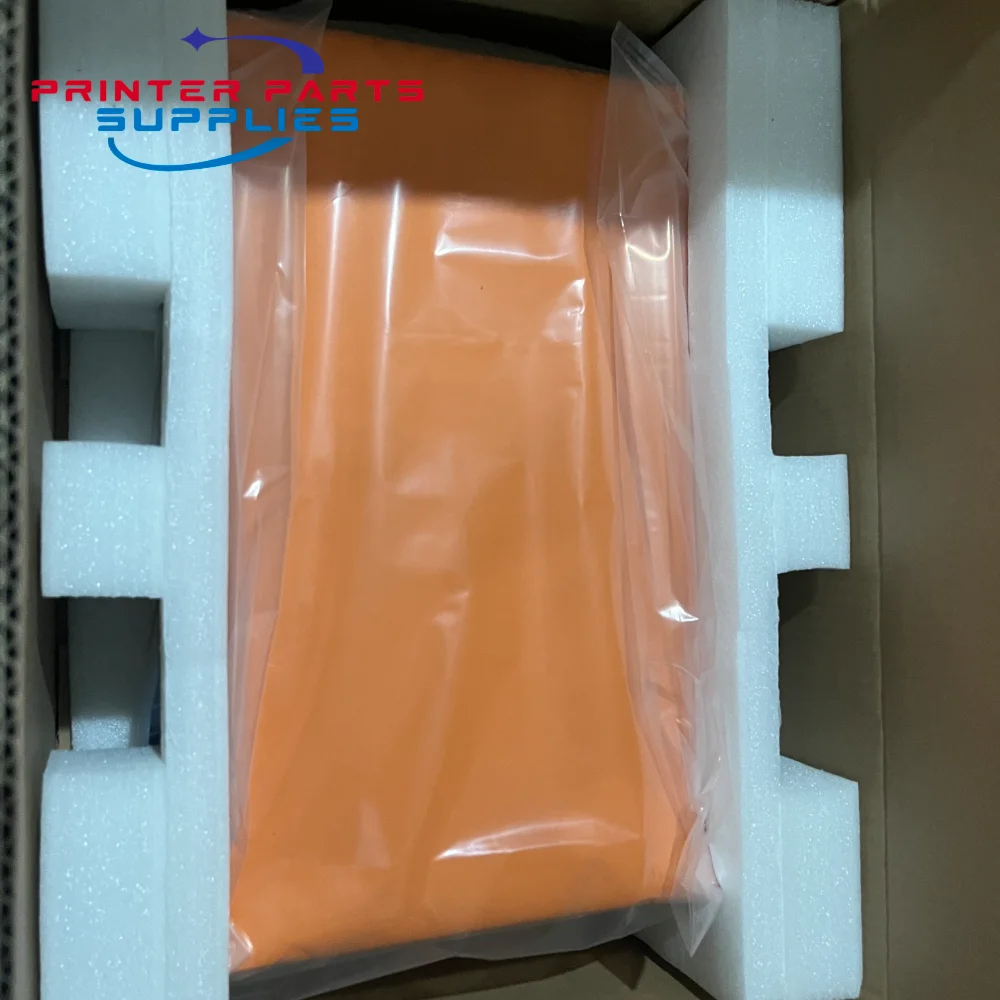 CC468-67907 ITB Kit for HP Color LaserJet CP3525 CM3530 500 M570 M551 M575 Intermediate Transfer Belt Assembly
