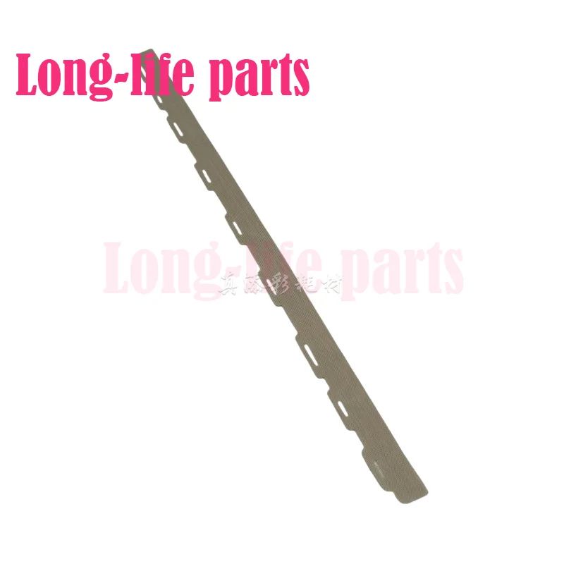 

5pcs Fuser Oil Supply Pad Compatible For XEROX V 3370 7845 4470 7556 5570 5575 7545 Copier Parts