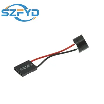 10 best sales 賓戈萊克 - №6