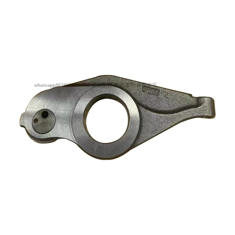 

for Caterpillar C15 Engine Rocker Arm