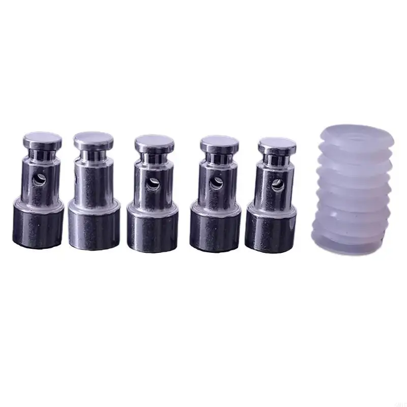 G8TC Universal Floater Sealer Float Cloves для скороварки XL YBD60-100 PPC770