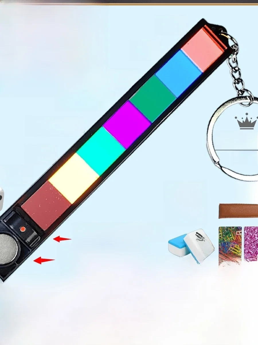 nine-in-one-poker-tester-card-detection-lens-multi-functional-program-machine-detection-new-model-poker-inspection-device
