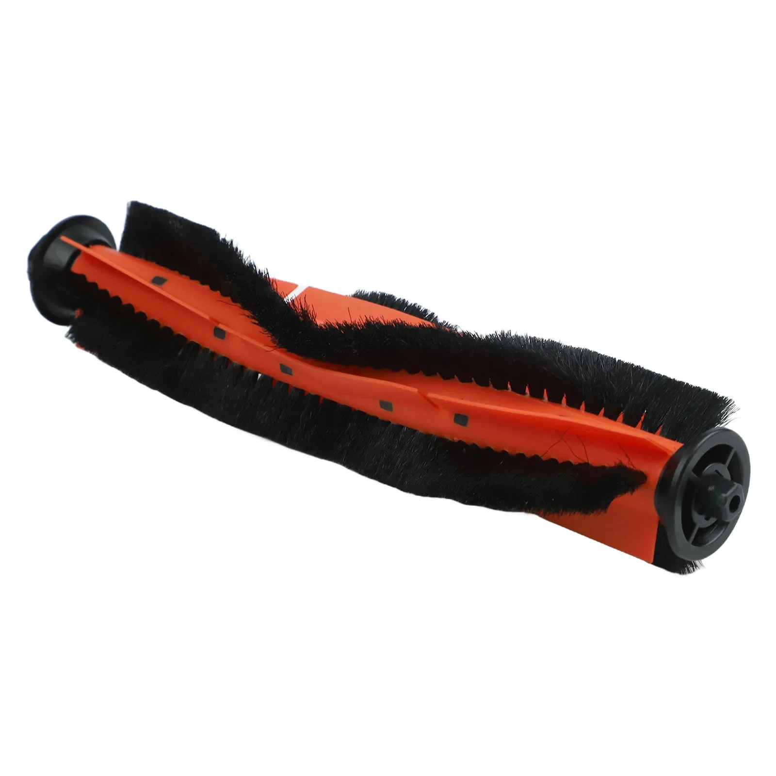 Main Brush Roller For Imou L11 Robot Vacuum Cleaner Sweeping Mop Head Replacement Parts Home Cleaning Accessories