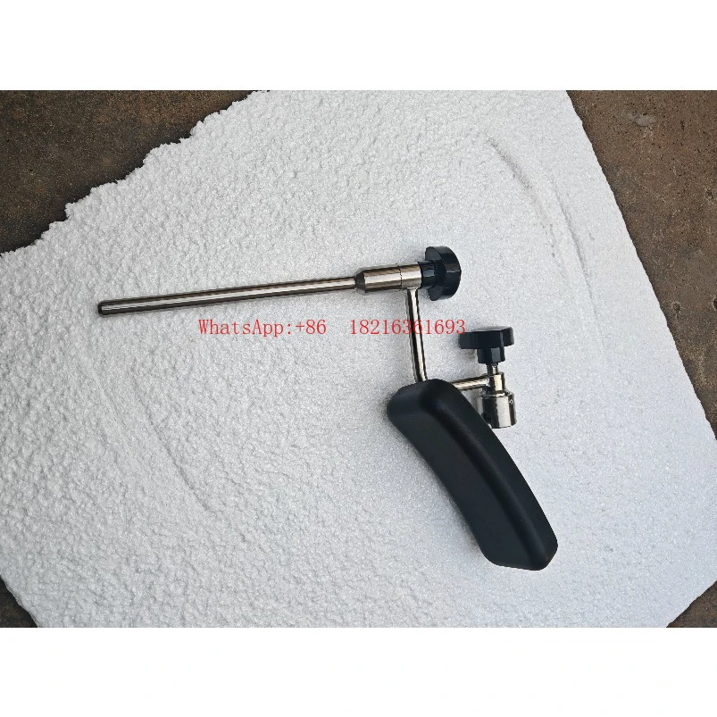 

Surgical bed accessories Waist frame Lateral lying position Surgical baffle support frame