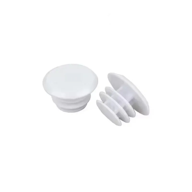 For Universal Handlebar End Plugs for Motorcycles Electric Scooters And Mountain Bikes Tight Fit No Loosening Or Falling off