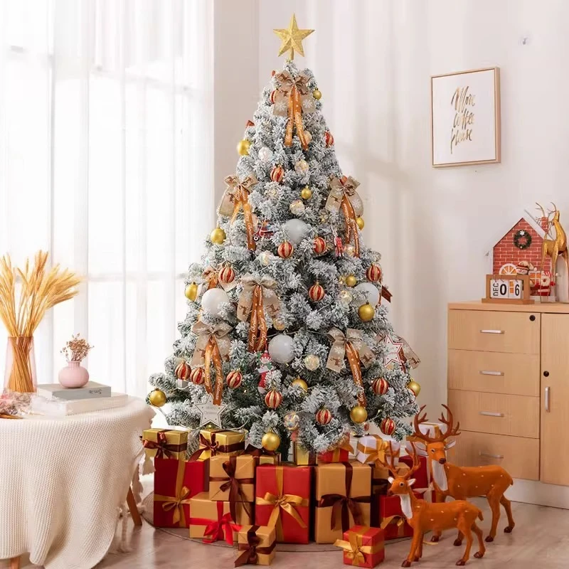 

New Style Personality Christmas Trees Socks Home Decor Outdoor Christmas Trees Bedroom Bag Home & Garden Arbre De Noël Lssdzs