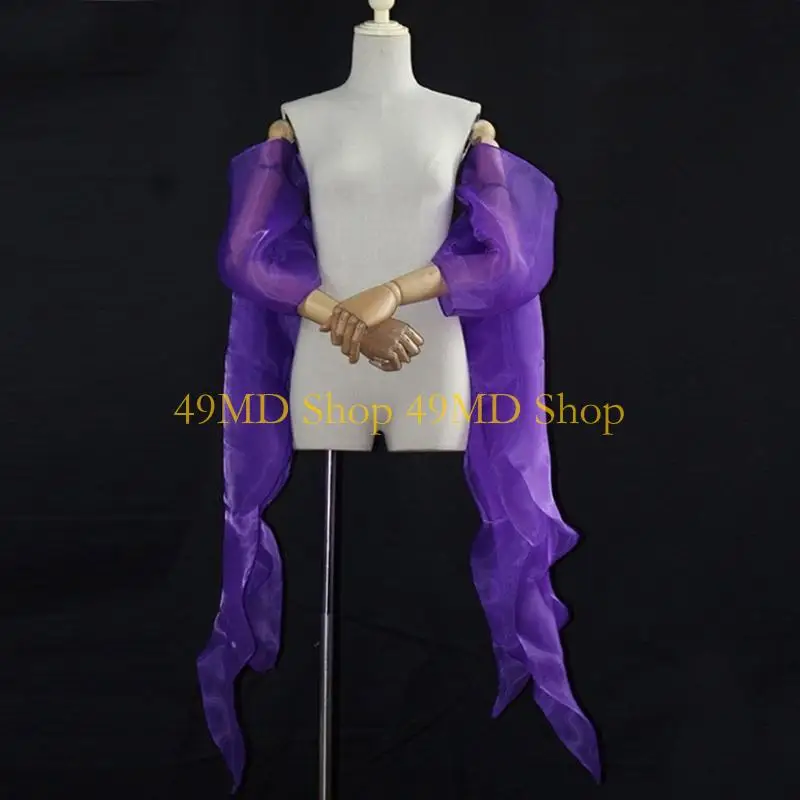 49md-detachable-arm-sleeves-ribbon-arm-covers-for-formal-dresses-and-evening-gowns