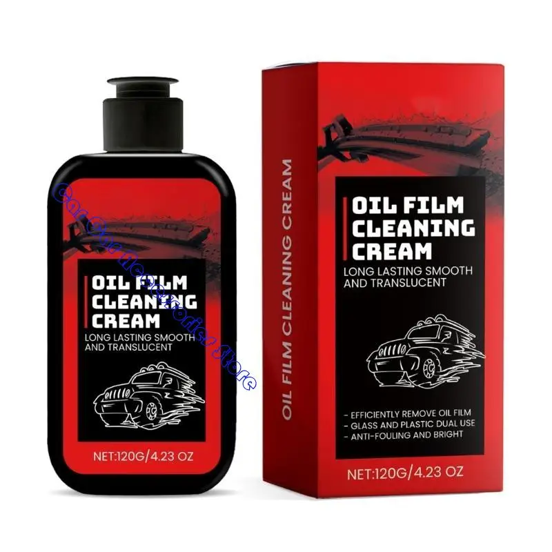 

242D Окно Укол.