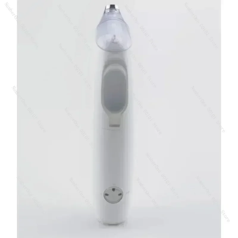 

Оригинальная ручка для электрического ирригатора Philips Sonicare Air Floss Pro HX8340 HX8331 HX8341 HX8381 HX8332/01 без зарядного устройства