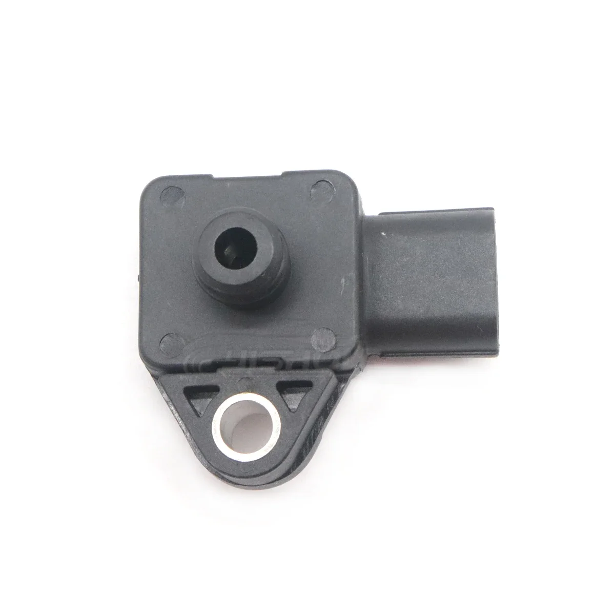 Czujnik map ciśnienia bezwzględnego Turbo Boost w kolektorze 079800 -5410 Do Honda Accord Civic CR-V Element Odyssey Do Acura MDX TSX RSX