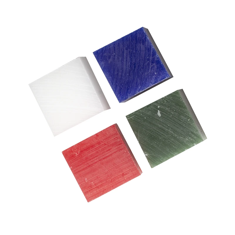 produtos-de-cera-cera-embutida-cera-para-escultura-para-fins-educativos-blocos-de-cera-de-quatro-cores-para-ensino-materiais-odontologicos-consumiveis-orais
