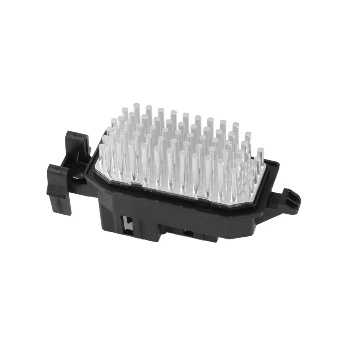 68163794AA Heater Motor Blower Motor Resistor Ac Blower Automotive for Dodge Dart Aero, Gt, Limited, Rally, Se, Sxt