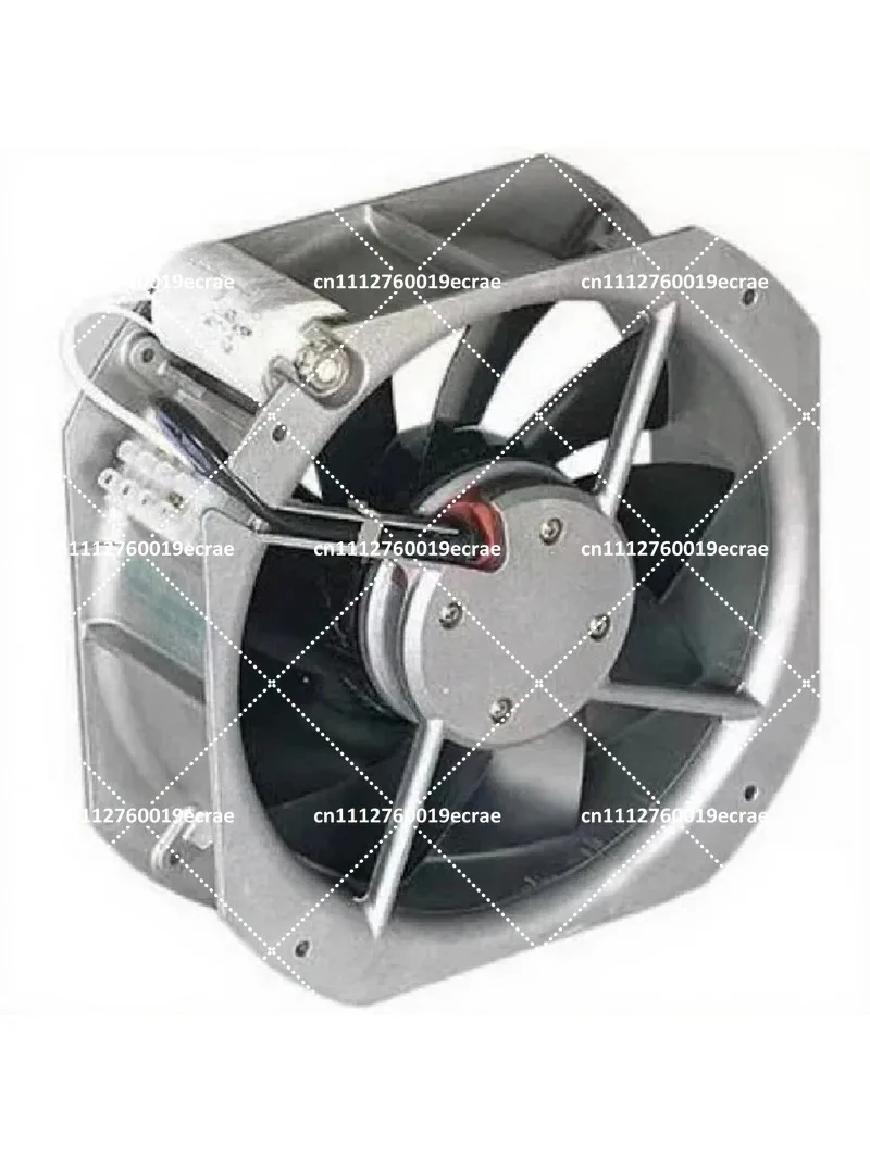 ventola-a-flusso-assiale-120mm-110v-220v-240v-per-rack-server-e-attrezzature-industriali