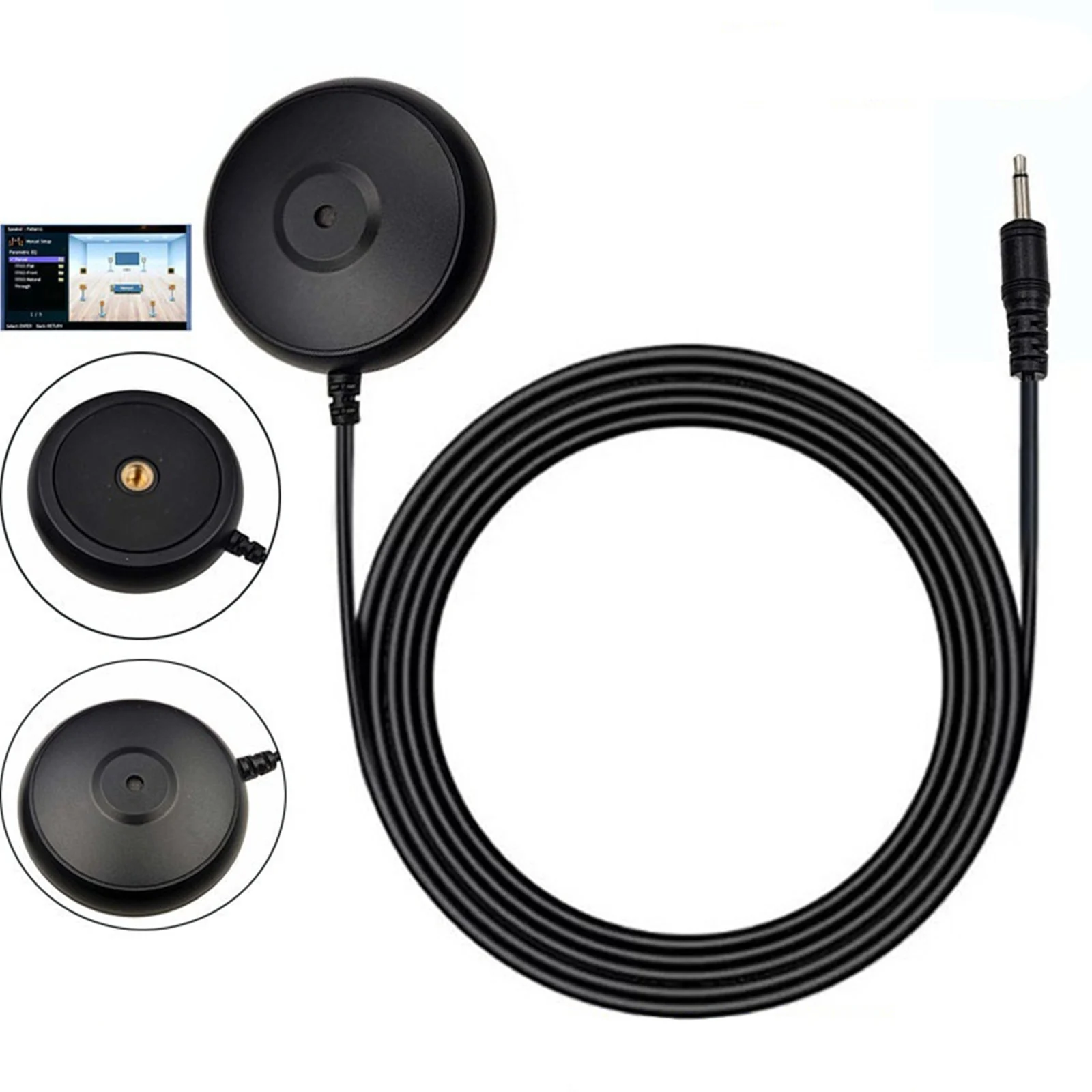 5M Mcacc Desktop Ca…