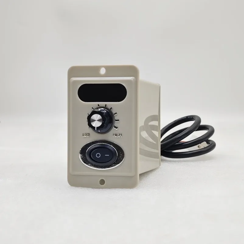 Governor US540-02 Motor Speed Controller US5120/02 Speed Control Switch