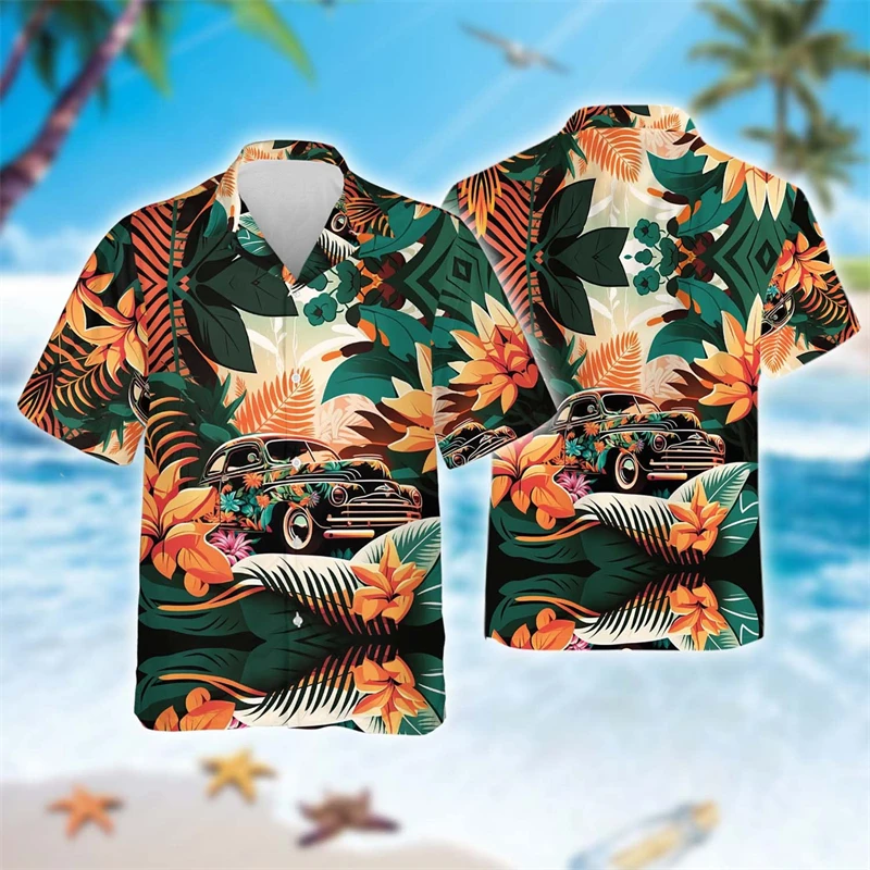 Camisa de praia do clube de ac - Outdoor Adventure Club avaliação e preço