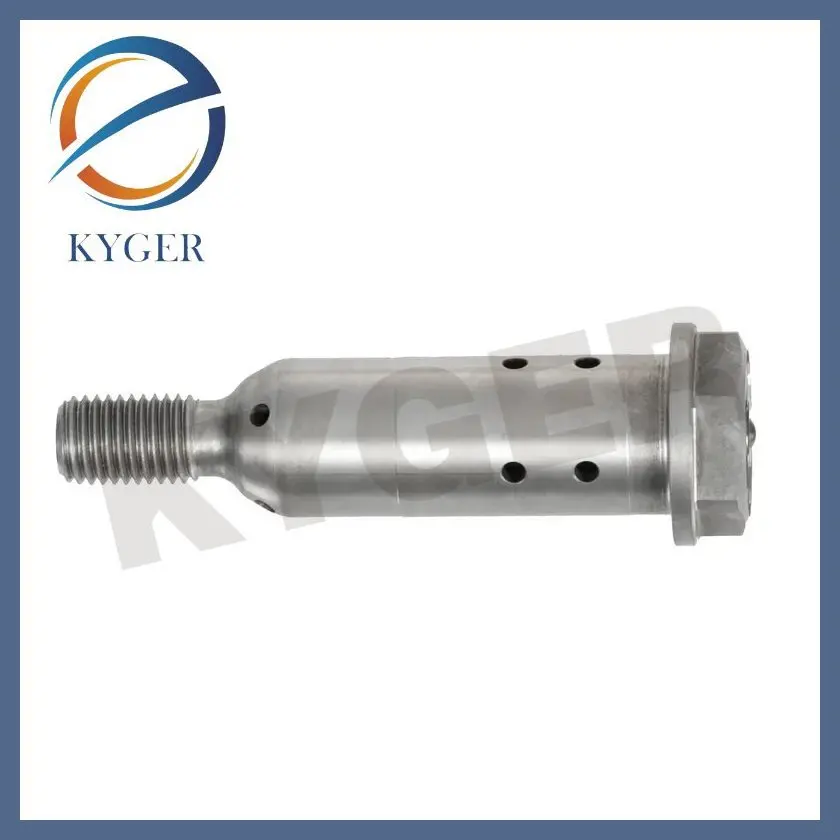 

Suitable for Land Rover Aurora Jaguar XE nut JDE38679 LR091750 LR127722 2TH42447