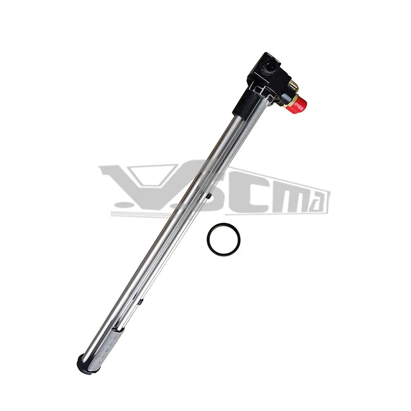 

Suitable for Scania logistics vehicle tractor oil level sensor oil float high quality 2568895/1790948