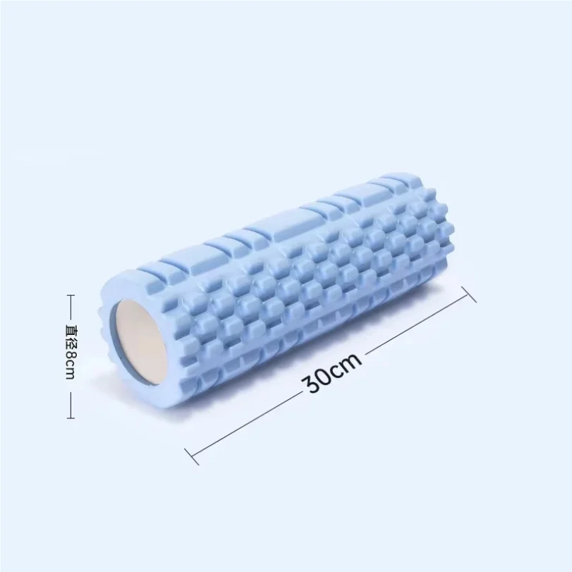 Thumbnail 3 - #24 Top 50 Foam Muscle Massage Rollers Worth Buying In 2026