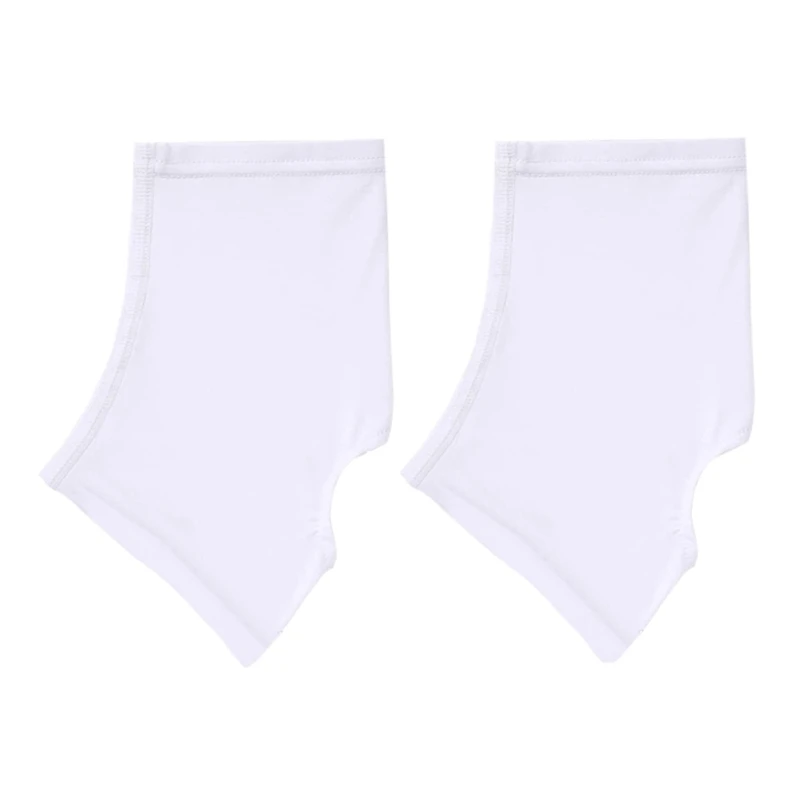 

1 Pair Cleat Cover Spats Football Cleat Cover Football Cleat Spats Cleat Sleeve R66E