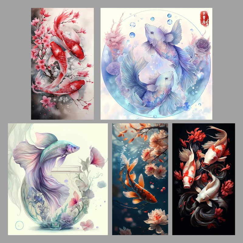 Fashion Personality…