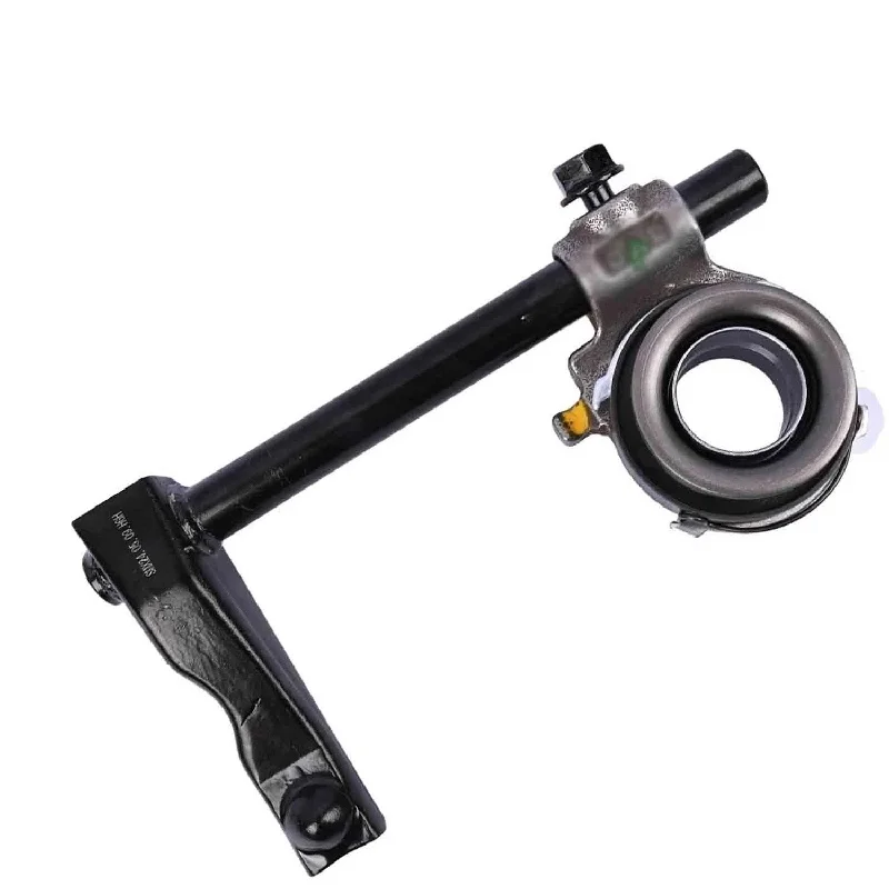 1pc Clutch Release Fork For Kia Picanto 2020-ON Rio 2011-2020 4143002700 Clutch Release Bearing Circlip Fork Replacement Parts