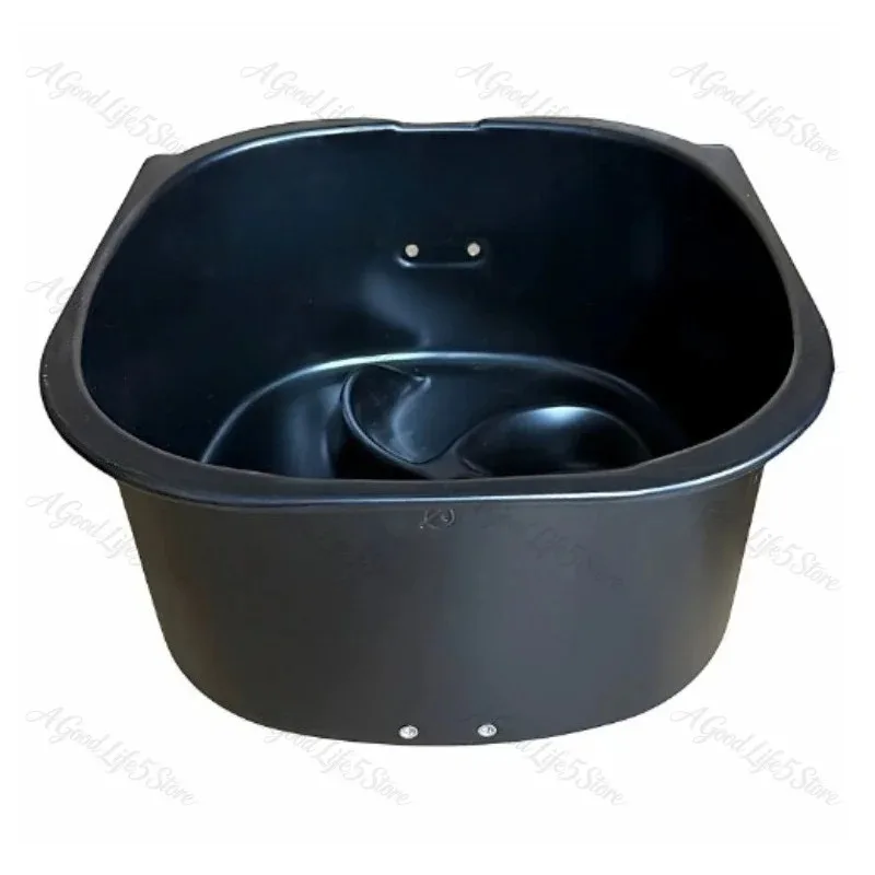 Suitable for Air Fryer HD9220 9225 9230 9232 9212 9233 Oil Pan Inner Liner Accessories