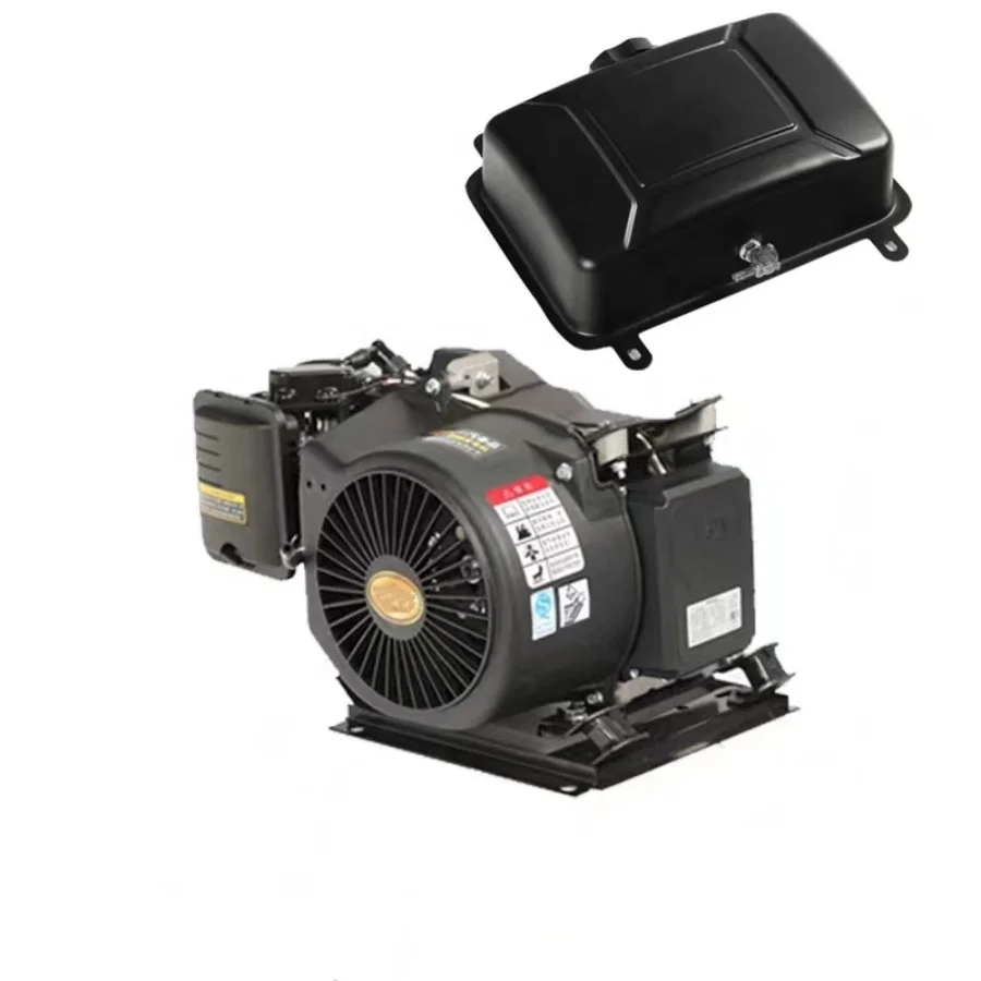 دراجة ثلاثية العجلات دراجة كهربائية صامتة 72 فولت 48 فولت تيار مستمر مولد منخفض دورة في الدقيقة المدى موسع مولد إلى السيارات الكهربائية 60 فولت #1